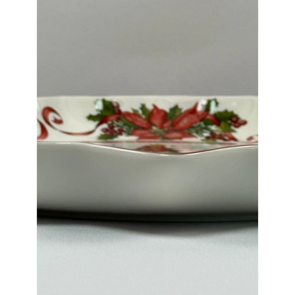 Villeroy & Boch Toy's Fantasy 15